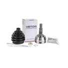 JUNTA HOMOCINETICA para DUSTER 12/19 4X2 / 4X4 2.0 16V 33 DE