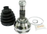 Junta Homocinética para Fiat Ducato 1994-2007 Aro 16 Cofap