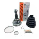 Junta Homocinética para Fiat Ducato 1994-2007 Aro 16 Cofap