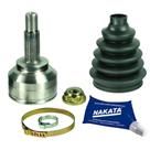 JUNTA HOMOCINETICA para GOL/ VOYAGE/ FOX G5 1.6 8V 08/13 (ES JUNTA HOMOCINETICA para GOL/ VOYAGE/ FOX G5 1.6 8V 08/13 (ES