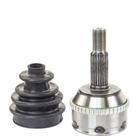 JUNTA HOMOCINETICA para SCENIC 1.6 16V 01/12 C/ ABS JUNTA HOMOCINETICA para SCENIC 1.6 16V 01/12 C/ ABS