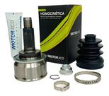 Junta Homocinética Para Subaru Impreza Legacy 1993 / 1999