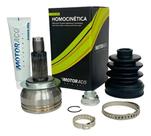 Junta Homocinética Para Subaru Impreza Legacy Forester Wrx