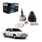 Junta Homocinética para Toyota Corolla 1993-1998 Autostar