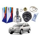 Junta Homocinetica Perfect 207 Sw 1.6 16v 2008 A 2013