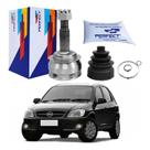Junta Homocinetica Perfect Chevrolet Celta 1.0 2007 A 2012 Junta Homocinetica Perfect Chevrolet Celta 1.0 2007 A 2012