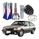 Junta Homocinetica Perfect Chevrolet Monza 1.8 1982 A 1984 Junta Homocinetica Perfect Chevrolet Monza 1.8 1982 A 1984