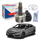 Junta Homocinetica Perfect Civic 1.5 16v 2016 A 2021