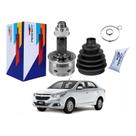 Junta Homocinetica Perfect Cobalt 1.8 Automatico 2016 A 2020