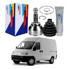 Junta Homocinetica Perfect Ducato 2.5 2.8 Aro 16 2001 A 2007