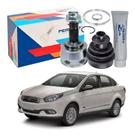 Junta Homocinetica Perfect Fiat Grand Siena 1.6 2017 A 2020