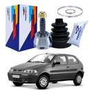 Junta Homocinetica Perfect Fiat Palio 1.0 1.3 2001 A 2004 Junta Homocinetica Perfect Fiat Palio 1.0 1.3 2001 A 2004