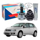 Junta Homocinetica Perfect Fiat Stilo 1.8 2002 A 2011