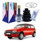 Junta Homocinetica Perfect Fiat Uno 1.0 2005 A 2013