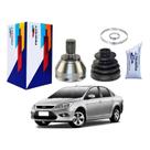 Junta Homocinetica Perfect Focus Sedan 2.0 16v 2009 A 2013