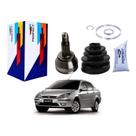 Junta Homocinetica Perfect Focus Sedan 2.0 2000 A 2008 Junta Homocinetica Perfect Focus Sedan 2.0 2000 A 2008