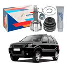 Junta Homocinetica Perfect Ford Ecosport 1.0 2003 A 2005