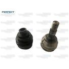 Junta homocinética Peugeot 208 2013 a 2016 PERFECT KJH0514