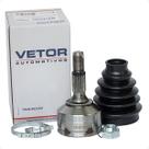 Junta Homocinética Peugeot 307 2002 a 2012 - 1333453 - VT5981 Junta Homocinética Peugeot 307 2002 a 2012 - 1333453 - VT5981