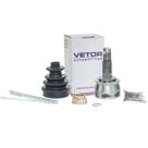 Junta Homocinética Peugeot 408 2011 a 2016 - 806519 - VT5393 Junta Homocinética Peugeot 408 2011 a 2016 - 806519 - VT5393