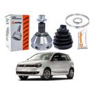 Junta Homocinetica Polo 1.6 2.0 Com Abs 2012 A 2015 Junta Homocinetica Polo 1.6 2.0 Com Abs 2012 A 2015