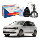 Junta Homocinetica Polo 1.6 2.0 Com Abs 2012 A 2015