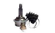 Junta Homocinetica ( Ponteira ) Ford Fusion 2006 a 2012 - 2.3 / 2.5 - Memorial - 6E5Z4K258XM