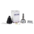 Junta Homocinética Prisma 1.4 13/ Automatico 23x25 VT5278 - 71445 - VT5278 Junta Homocinética Prisma 1.4 13/ Automatico 23x25 VT5278 - 71445 - VT5278