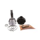 Junta Homocinética Renault Clio 1.0/1.6 00/... / Kangoo 1.6 16V 02/... - 22 Dentes