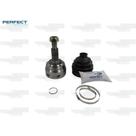 Junta homocinética Renault Duster 2011 a 2015 PERFECT Junta homocinética Renault Duster 2011 a 2015 PERFECT