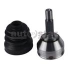 Junta Homocinética Renault Kangoo 2002 a 2017 - 799491 - AJH05007 Junta Homocinética Renault Kangoo 2002 a 2017 - 799491 - AJH05007