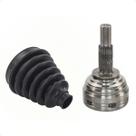Junta Homocinética Renault Kangoo 2012 a 2023 - 979443 - OK173H Junta Homocinética Renault Kangoo 2012 a 2023 - 979443 - OK173H