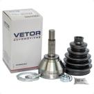 Junta Homocinética Renault Logan 2008 a 2012 - 1333075 - VT5814