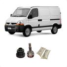 Junta Homocinetica Renault Master 2.5 2005 Ate 2013 Master 2.8 2002 Ate 2004 Com/sem Abs 36x28x51 Vto - Vetor Junta Homocinetica Renault Master 2.5 2005 Ate 2013 Master 2.8 2002 Ate 2004 Com/sem Abs 36x28x51 Vto - Vetor