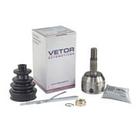 Junta Homocinética Renault Sandero 2010 a 2016 - 506511 - VT5123