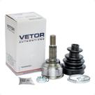 Junta Homocinética Renault Sandero 2017 a 2024 - 1333080 - VT5853