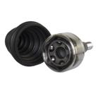 Junta Homocinética Renault Sandero Duster 1.6 2016 até 2019 Junta Homocinética Renault Sandero Duster 1.6 2016 até 2019