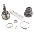 Junta Homocinética Renault Scenic 2001 a 2012 - 174456 - OK108H Junta Homocinética Renault Scenic 2001 a 2012 - 174456 - OK108H