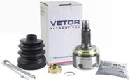 Junta Homocinética Roda Civic 2006 a 2011 Vetor VT5197