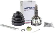 Junta Homocinética Roda Classic 1994 a 2019 Vetor VT5105