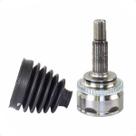 Junta homocinética roda corolla 1.8 2002/2014 23x26dentes - 112222 - ok139h