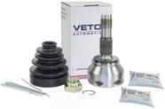 Junta Homocinética Roda Ducato 2010 a 2019 Vetor VT5141 Junta Homocinética Roda Ducato 2010 a 2019 Vetor VT5141