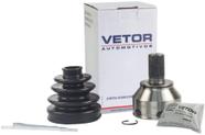 Junta Homocinética Roda Focus 2009 a 2013 Vetor VT5275