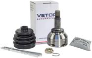 Junta Homocinética Roda Fox 2010 a 2019 Vetor VT5111