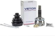 Junta Homocinética Roda Hb20 2013 a 2019 Vetor VT5293