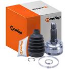 Junta Homocinetica Roda Hr-v 1.5 2022 2023 2024/ 32x30 Cofap