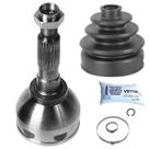 Junta Homocinética Roda Peugeot 207 Passion 208 8V Manual Junta Homocinética Roda Peugeot 207 Passion 208 8V Manual