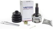 Junta Homocinética Roda Tucson 2005 a 2010 Vetor VT5131 Junta Homocinética Roda Tucson 2005 a 2010 Vetor VT5131