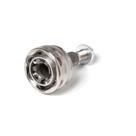 Junta Homocinetica Roda Vw - Volkswagen New Beetle Bora Golf