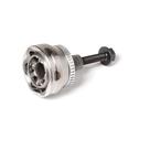 Junta Homocinetica Roda Vw - Volkswagen Passat e Audi A4